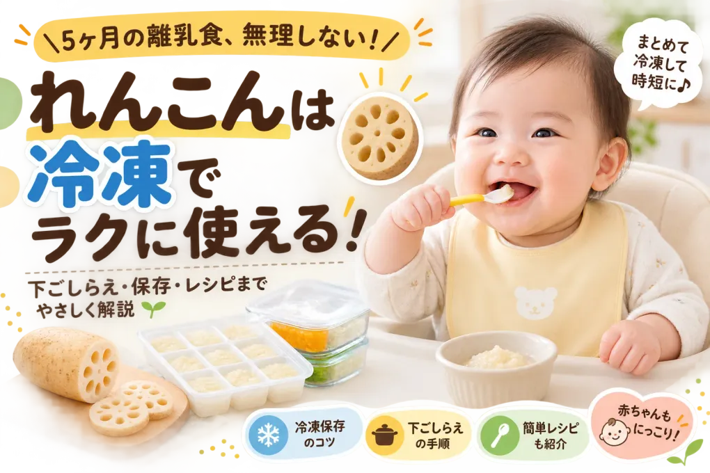 ふるさと納税の茨城れんこんは土付きと洗い済みでどう違う？食感と産地のこだわりを比べる